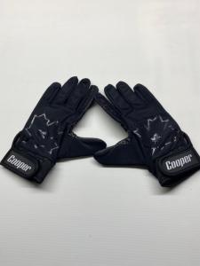 Football Gloves Adult