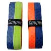 Neon Two Tone Grip