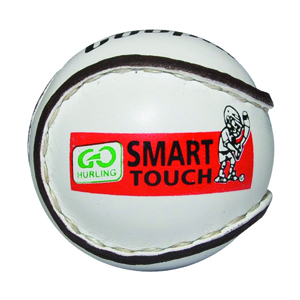 Cooper Smart Touch Sliotar