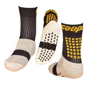 Training Midi Socks