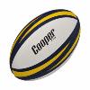 Cooper Rugby Balls Size 5