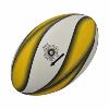 Cooper Rugby Balls Size 4